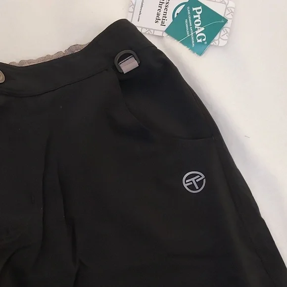 Essential Threads Welby mens Scrubs set - Picture 4 of 16